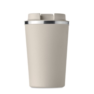 Gobelet à double paroi 350 ml - BRACE 24