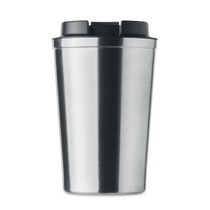 Gobelet à double paroi 350 ml - BRACE 25