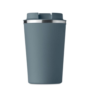 Gobelet à double paroi 350 ml - BRACE 27