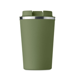 Gobelet à double paroi 350 ml - BRACE 28