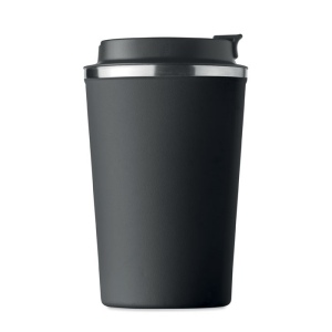 Gobelet à double paroi 350 ml - BRACE 30