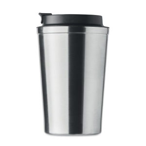 Gobelet à double paroi 350 ml - BRACE 32