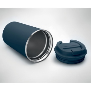 Gobelet à double paroi 350 ml - BRACE 33