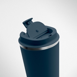 Gobelet à double paroi 350 ml - BRACE 36