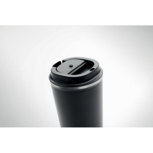 Gobelet à double paroi 350 ml - BRACE 37