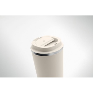 Gobelet à double paroi 350 ml - BRACE 38