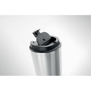 Gobelet à double paroi 350 ml - BRACE 39