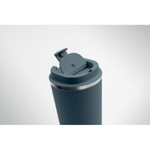 Gobelet à double paroi 350 ml - BRACE 41