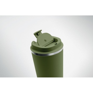 Gobelet à double paroi 350 ml - BRACE 42