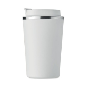 Gobelet à double paroi 350 ml - BRACE 12