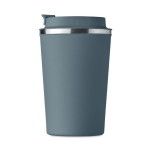 Gobelet à double paroi 350 ml - BRACE 13