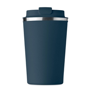 Gobelet à double paroi 350 ml - BRACE 15