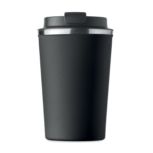 Gobelet à double paroi 350 ml - BRACE 16