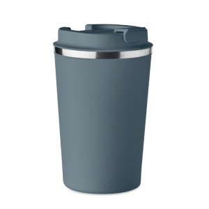 Gobelet à double paroi 350 ml - BRACE 6
