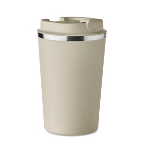 Gobelet à double paroi 350 ml - BRACE 3