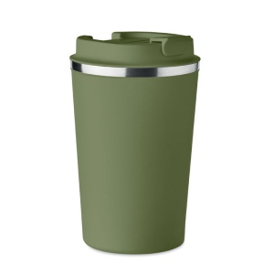 Gobelet à double paroi 350 ml - BRACE 7