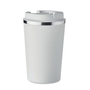 Gobelet à double paroi 350 ml - BRACE 5