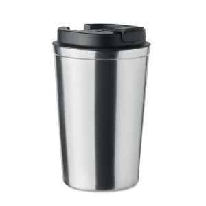 Gobelet à double paroi 350 ml - BRACE 4