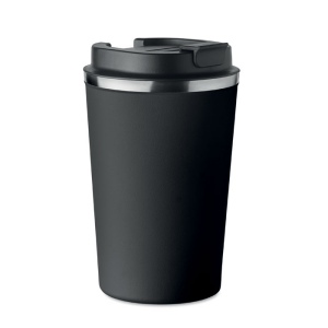 Gobelet à double paroi 350 ml - BRACE 2