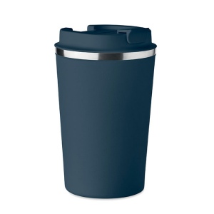 Gobelet à double paroi 350 ml - BRACE 8