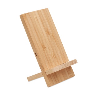 Support et chargeur sans fil - WHIPPY PLUS 3