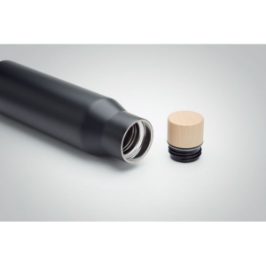 Flacon à double paroi 500 ml - DUDINKA 18