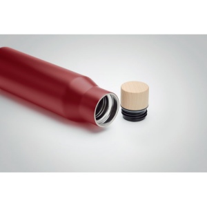 Flacon à double paroi 500 ml - DUDINKA 19