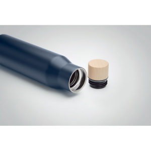 Flacon à double paroi 500 ml - DUDINKA 20