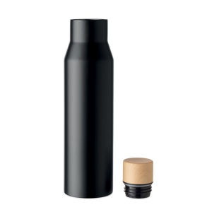 Flacon à double paroi 500 ml - DUDINKA 8