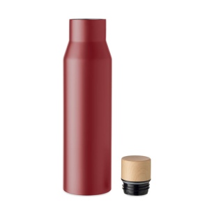 Flacon à double paroi 500 ml - DUDINKA 9