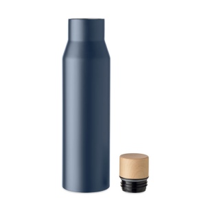 Flacon à double paroi 500 ml - DUDINKA 10