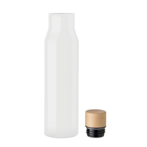 Flacon à double paroi 500 ml - DUDINKA 11