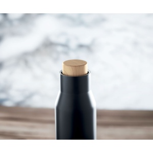 Flacon à double paroi 500 ml - DUDINKA 15