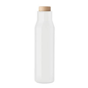 Flacon à double paroi 500 ml - DUDINKA 6