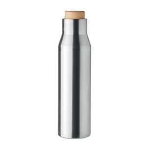 Flacon à double paroi 500 ml - DUDINKA 2