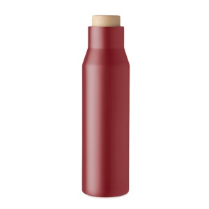 Flacon à double paroi 500 ml - DUDINKA 4