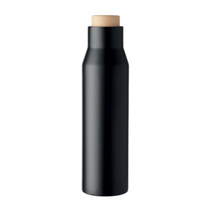 Flacon à double paroi 500 ml - DUDINKA 3