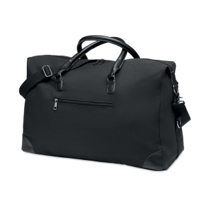 Sac week-end en toile 340gr/m² - MONACO 4