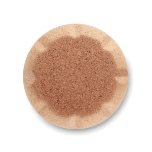 Bouteille double paroi 500 ml - ASPEN CORK 8