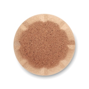 Bouteille double paroi 500 ml - ASPEN CORK 9