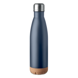 Bouteille double paroi 500 ml - ASPEN CORK 6