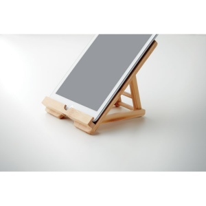 Support pour tablette bambou - TUANUI 7