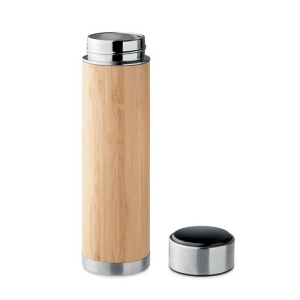Bouteille à double paroi 480 ml - PANAY 3
