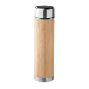 Bouteille à double paroi 480 ml - PANAY 4