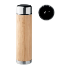 Bouteille à double paroi 480 ml - PANAY