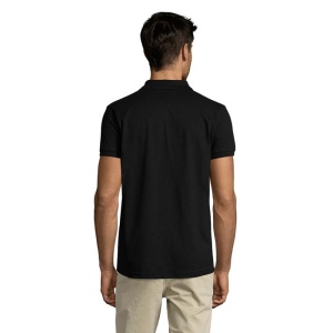PRIME MEN POLO 200g - PRIME MEN 23