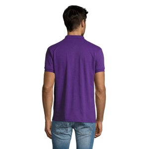 PRIME MEN POLO 200g - PRIME MEN 32
