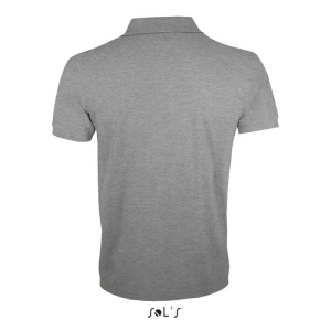 PRIME MEN POLO 200g - PRIME MEN 34