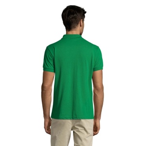 PRIME MEN POLO 200g - PRIME MEN 35