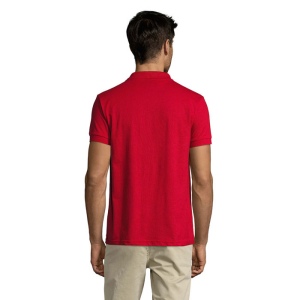 PRIME MEN POLO 200g - PRIME MEN 37